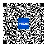 Scan this QR code to visit this web page on your mobile device