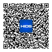 Scan this QR code to visit this web page on your mobile device