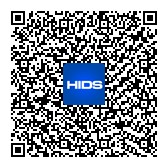 Scan this QR code to visit this web page on your mobile device
