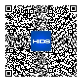 Scan this QR code to visit this web page on your mobile device