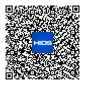 Scan this QR code to visit this web page on your mobile device