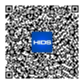 Scan this QR code to visit this web page on your mobile device