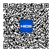 Scan this QR code to visit this web page on your mobile device