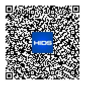 Scan this QR code to visit this web page on your mobile device