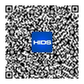 Scan this QR code to visit this web page on your mobile device