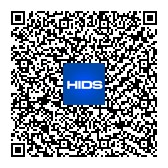 Scan this QR code to visit this web page on your mobile device