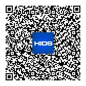Scan this QR code to visit this web page on your mobile device