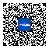 Scan this QR code to visit this web page on your mobile device