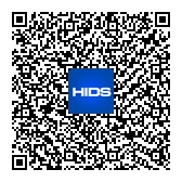 Scan this QR code to visit this web page on your mobile device