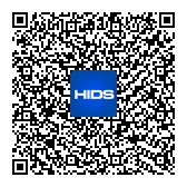Scan this QR code to visit this web page on your mobile device
