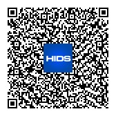 Scan this QR code to visit this web page on your mobile device