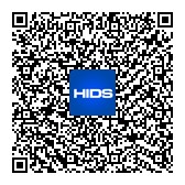 Scan this QR code to visit this web page on your mobile device