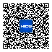 Scan this QR code to visit this web page on your mobile device