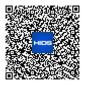 Scan this QR code to visit this web page on your mobile device