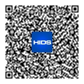 Scan this QR code to visit this web page on your mobile device