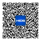Scan this QR code to visit this web page on your mobile device