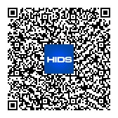 Scan this QR code to visit this web page on your mobile device