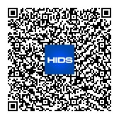 Scan this QR code to visit this web page on your mobile device
