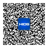 Scan this QR code to visit this web page on your mobile device