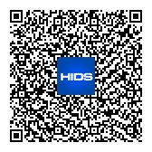 Scan this QR code to visit this web page on your mobile device