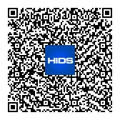 Scan this QR code to visit this web page on your mobile device