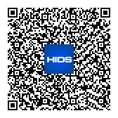 Scan this QR code to visit this web page on your mobile device
