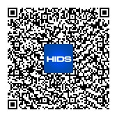 Scan this QR code to visit this web page on your mobile device
