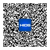 Scan this QR code to visit this web page on your mobile device