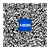 Scan this QR code to visit this web page on your mobile device