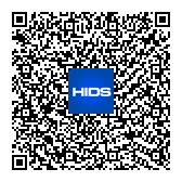Scan this QR code to visit this web page on your mobile device