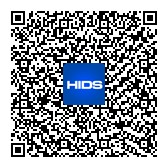 Scan this QR code to visit this web page on your mobile device