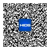Scan this QR code to visit this web page on your mobile device