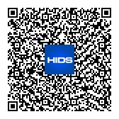 Scan this QR code to visit this web page on your mobile device