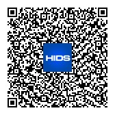 Scan this QR code to visit this web page on your mobile device