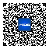 Scan this QR code to visit this web page on your mobile device