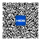 Scan this QR code to visit this web page on your mobile device