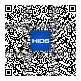 Scan this QR code to visit this web page on your mobile device