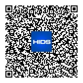 Scan this QR code to visit this web page on your mobile device
