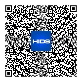 Scan this QR code to visit this web page on your mobile device