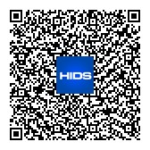 Scan this QR code to visit this web page on your mobile device