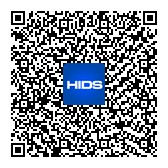 Scan this QR code to visit this web page on your mobile device