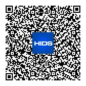 Scan this QR code to visit this web page on your mobile device