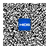 Scan this QR code to visit this web page on your mobile device