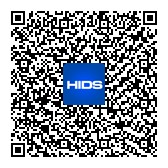 Scan this QR code to visit this web page on your mobile device