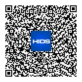 Scan this QR code to visit this web page on your mobile device