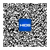 Scan this QR code to visit this web page on your mobile device