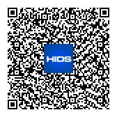 Scan this QR code to visit this web page on your mobile device