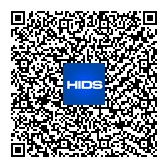 Scan this QR code to visit this web page on your mobile device