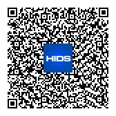 Scan this QR code to visit this web page on your mobile device
