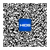 Scan this QR code to visit this web page on your mobile device